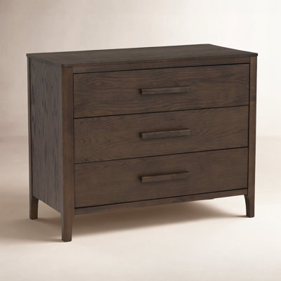 Godina 40" Dresser