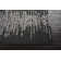 Sanatoga Wool Abstract Indoor Rug