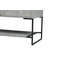 Ensemble de meuble-lavabo simple 40 po Rozell-171329697