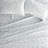 Becky Cameron™ Microfiber Floral Sheet Set-839242518-839242524