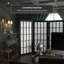 Paravent court Alex H 26,5 po-1285166616-1285166609