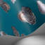 Soli e Nuvole Wallpaper Roll-218933998