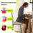 Winter Insulation Cushion Window Cushion Butt Cushion Bedroom Living Room Cushions Lazy Back Cushions-1038595752