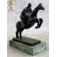 Figurine Reno Mario Nick