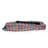 Tranquility Beach Chair with Carry Bag Edwin-2013455309