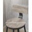 Shakir 73.2cm Bar Stool-1584652568