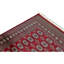 One-of-a-Kind 4'1" x 5'8" Area Rug