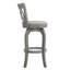 Chaise pivotante à hauteur de comptoir Alyn-1775460156-1878336241-1859207858