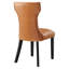 Chaise d'appoint Silhouette-2057289260