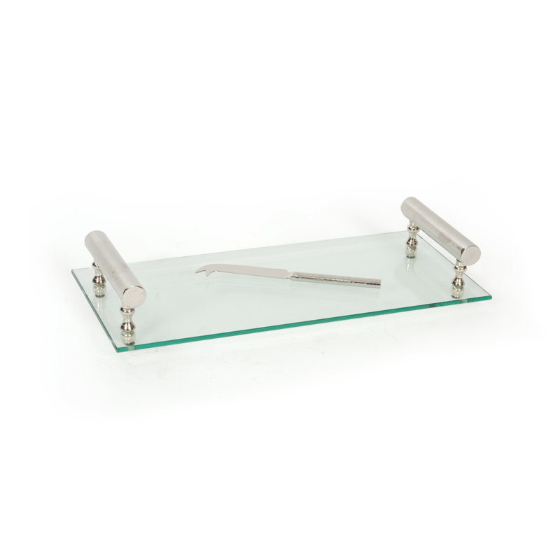 Conn Tray