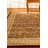 Atterbury Oriental Indoor Rug-32501300