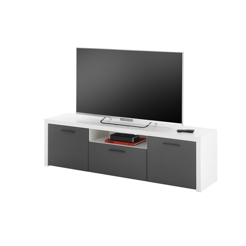 Speth TV Stand for TVs up to 48"
