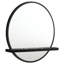 Miroir de salle de bain Alexandros-638784530-620794276