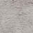 Braunste Wool Indoor Rug-50100426