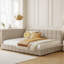 Lit plateforme tapissier Classic-1933271360