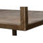 Cullum 71'' W Console Table-1939041177