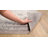 Kucera Oriental Indoor Rug-1034455108