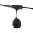 50ft Outdoor RGB Color-Changing LED String Lights with Remote, 15 Sockets, Plug-in, Dimmable, IP65 Waterproof