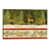 Wrapped Canvas is unavailable