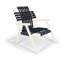 Holsen Lounge Chair-162967264
