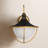 Avangeline Wall Light-124083445