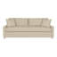 Fairgrove 90" Sofa-80024375-80024369