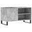 48cm H Media Cabinet-926602414