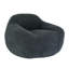 Fauteuil à billes géant avec mousse à mémoire de forme pour salon-647575352