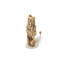 Lampe de table 20 "Elements Stalagmite Elements