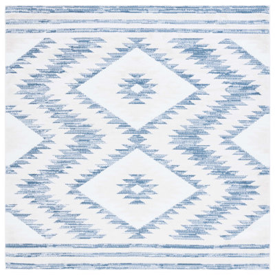 Tapis Devry Performance Southwestern