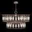 Westminster 20 - Light Chandelier-26224875