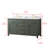 Ajhane 60" Double Vanity-327320612
