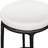 Helsing Thayer Outdoor Counter Stool-1931122877