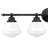 Margaree Dimmable Vanity Light-155225126-250980101-155225120