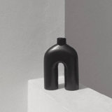Zo Vase