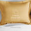 Pillow Shams 2-Pack Microfiber Ultra Soft Bedding-1654324201-1654324202