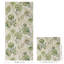 Avondale Wimberly Paper 11' L x 27.5" W Wallpaper Roll-1992269670