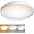 Geza LED Flush Mount-605143993