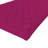 Beuthel Full/Double 6" Polyester Mattress