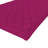 Matelas en polyester 6 po Beuthel