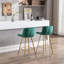 Ensemble de 2 tabourets de bar-634220283-634220286