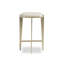 Grand Tour Furniture Stone End Table