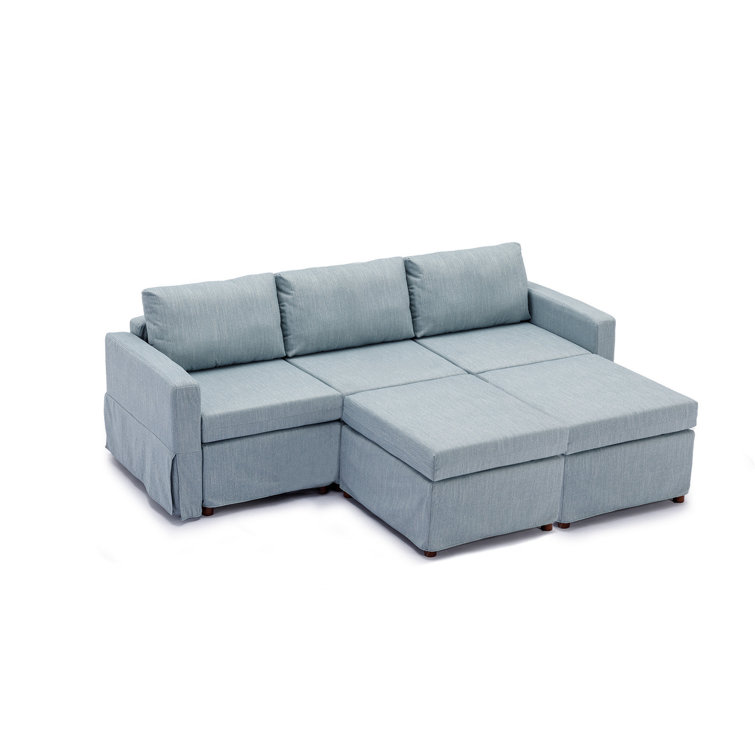 https://assets.wfcdn.com/im/82359077/resize-h755-w755%5Ecompr-r85/2639/263974300/3+Seat+Module+Sectional+Sofa+Couch+With+2+Ottoman%2CSeat+Cushion+And+Back+Cushion+Removable+And+Washable%2CCream-33.46%22+H+x+34.25%22+W+x+86.6%22+D.jpg