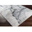 Tapis gris Steve-477268707