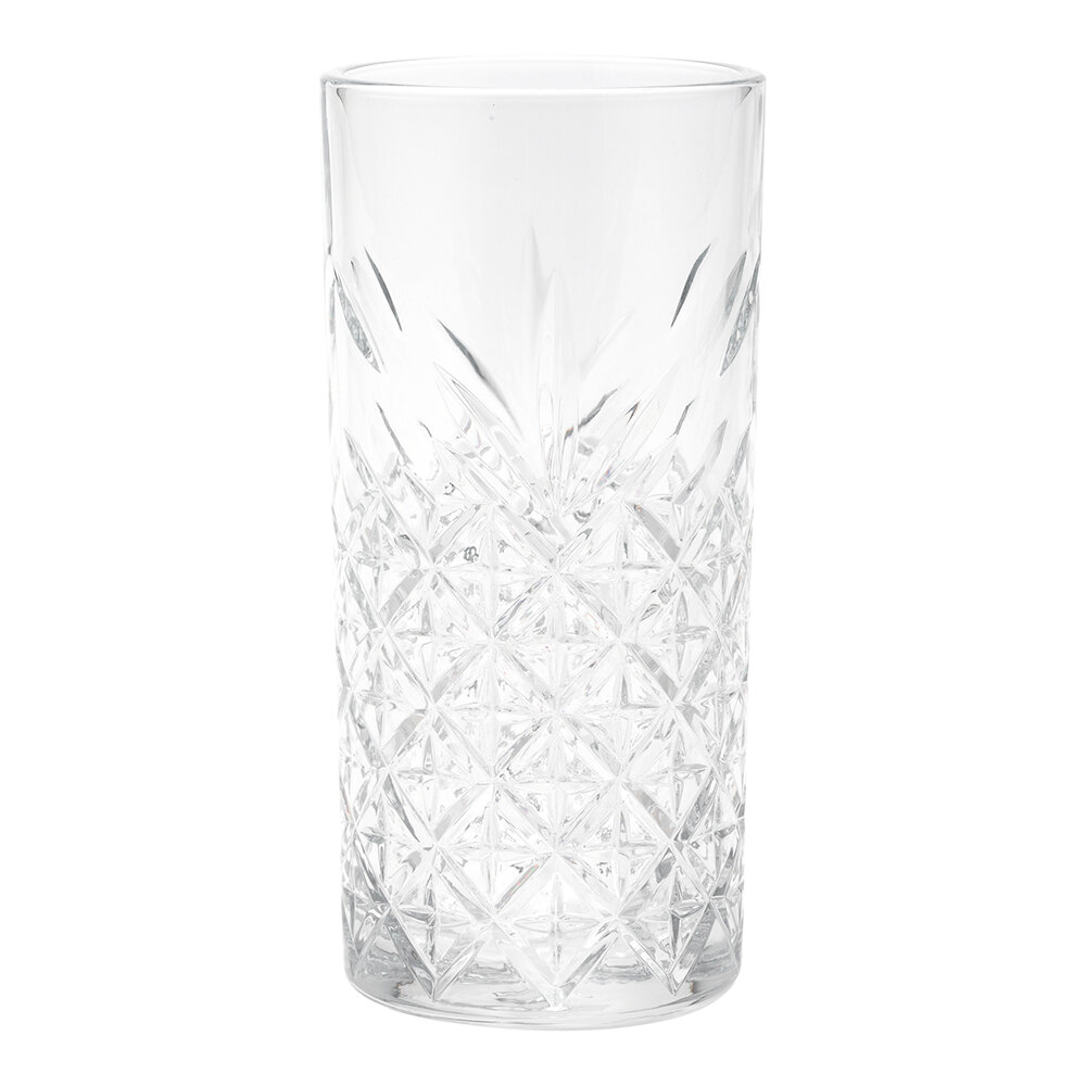 https://assets.wfcdn.com/im/82359103/compr-r85/1331/133185408/everly-quinn-6-piece-10oz-glass-highball-glass-glassware-set.jpg