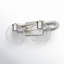 Codyn 4 - Light Vanity Light-1805038608-1758649425-1805038611