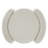 Modway Nebula Boucle Upholstered Upholstered Ottoman