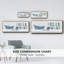 Relax and Soak - Toile encadrée-110637691