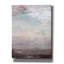 «Purple Haze» par Suzanne Nicoll, art mural sur toile, 40 po x 54 po-579307714