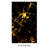 Peel & Stick Wall Mural-2030717540